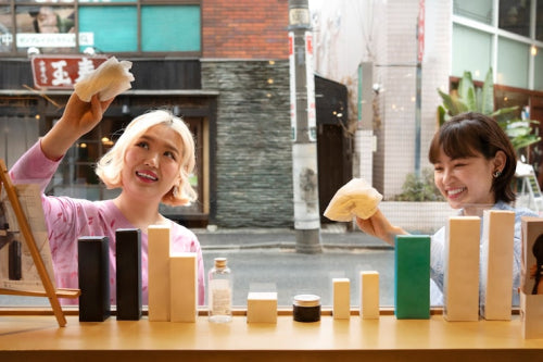How to Evaluate Clean Makeup Brands Before You Buy