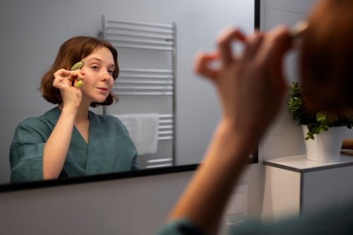 How the Clean Beauty Movement Is Expanding Beyond Skincare Into Makeup