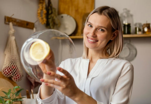 The Science Behind Skin Friendly Makeup Formulations