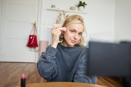 What Beauty Shoppers Should Know Before Buying Clean Makeup Online