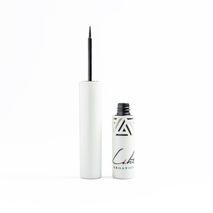 Dusk to Dawn Liquid Liner | Shop Organic Makeup by Liht Organics