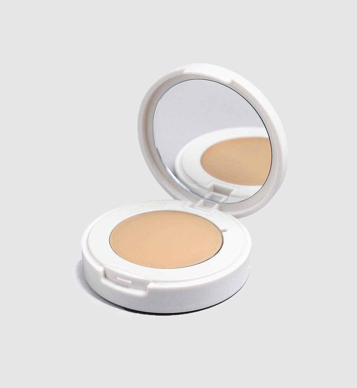 Flawless Face Concealer Refill Pan