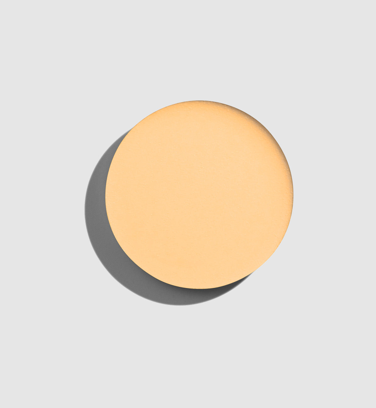 Flawless Face Concealer Refill Pan