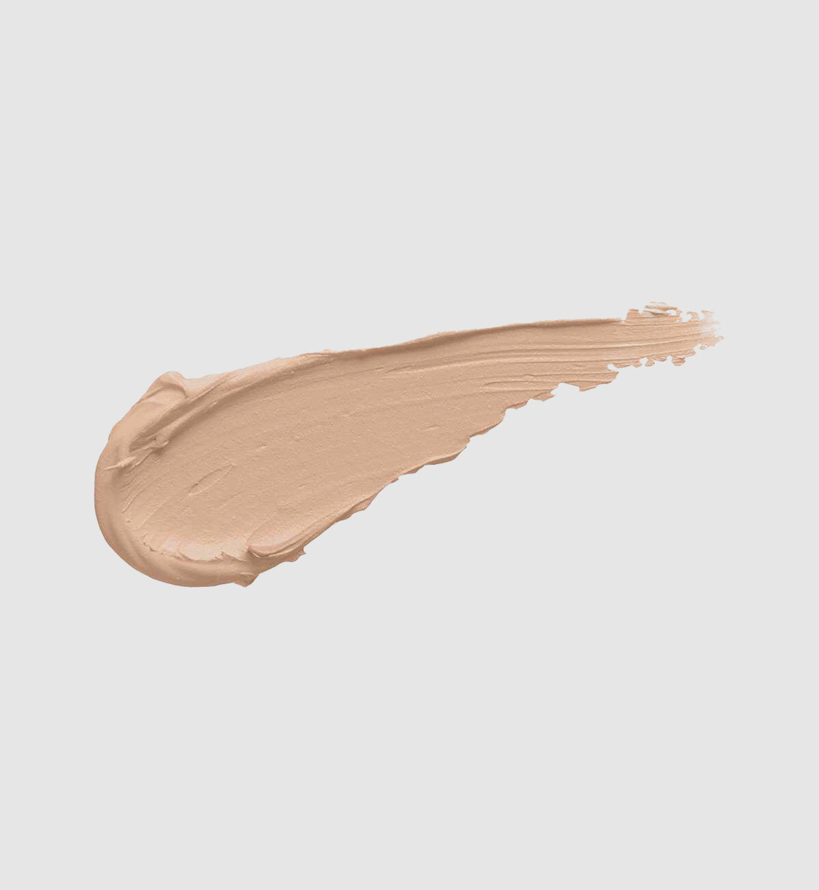 Flawless Face Concealer Refill Pan