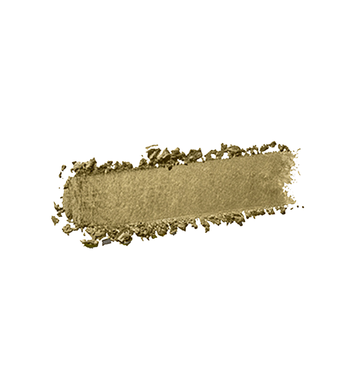 Illuminating Eyeshadow Refill Pan