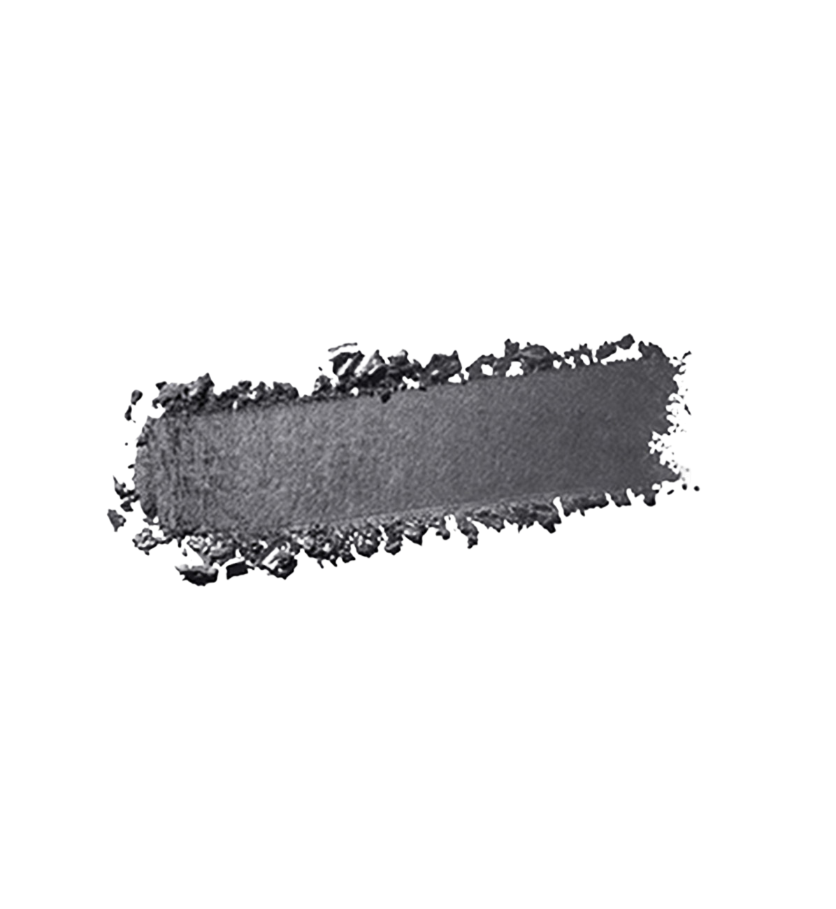 Illuminating Eyeshadow Refill Pan