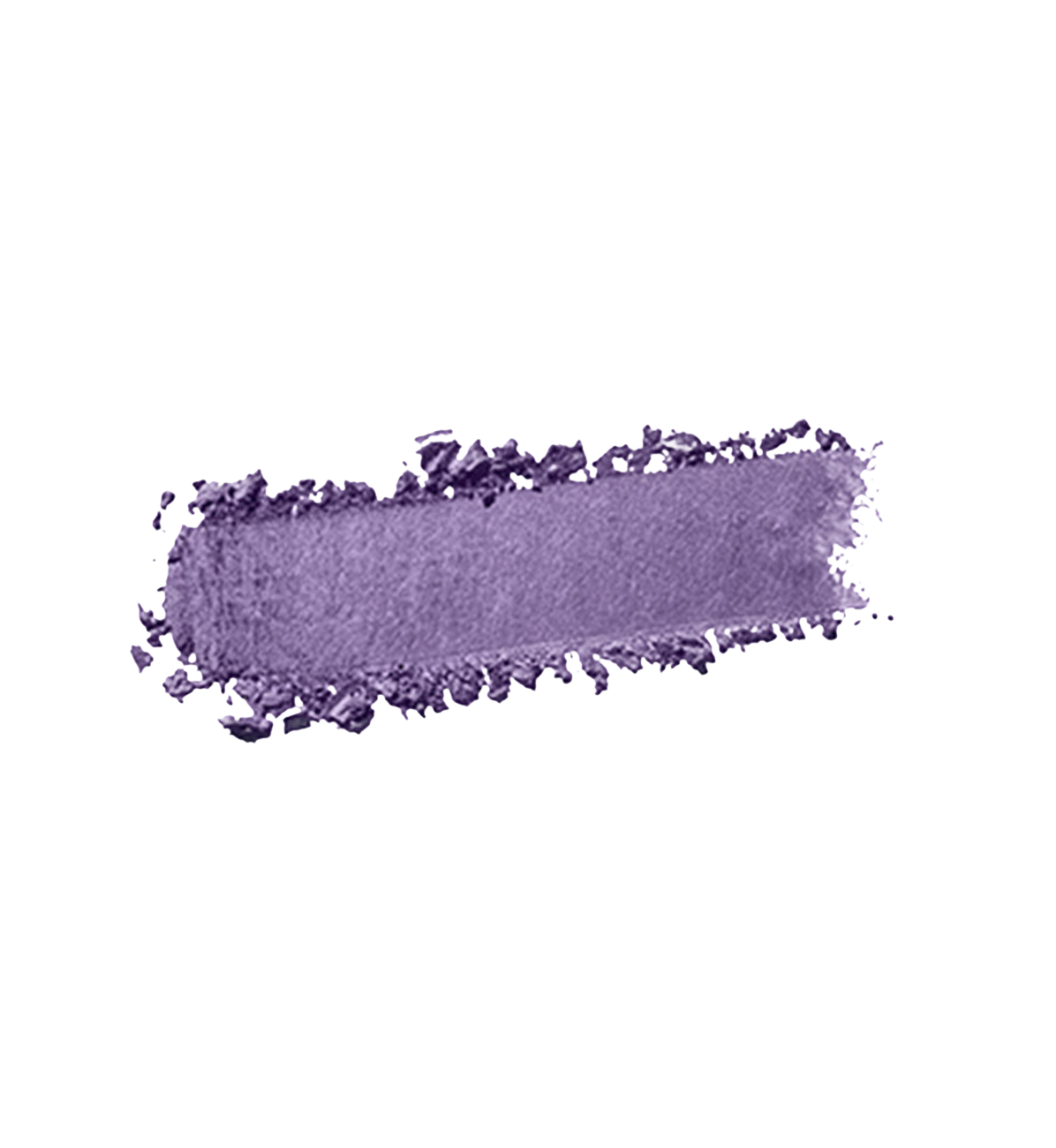 Illuminating Eyeshadow Refill Pan