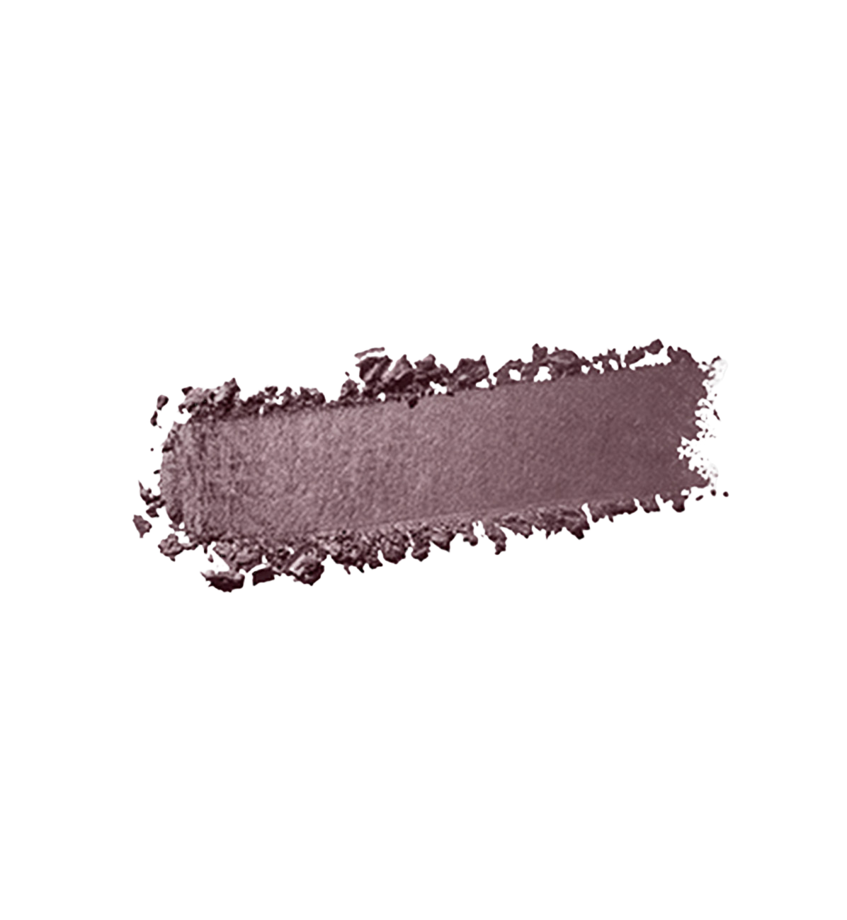 Illuminating Eyeshadow Refill Pan