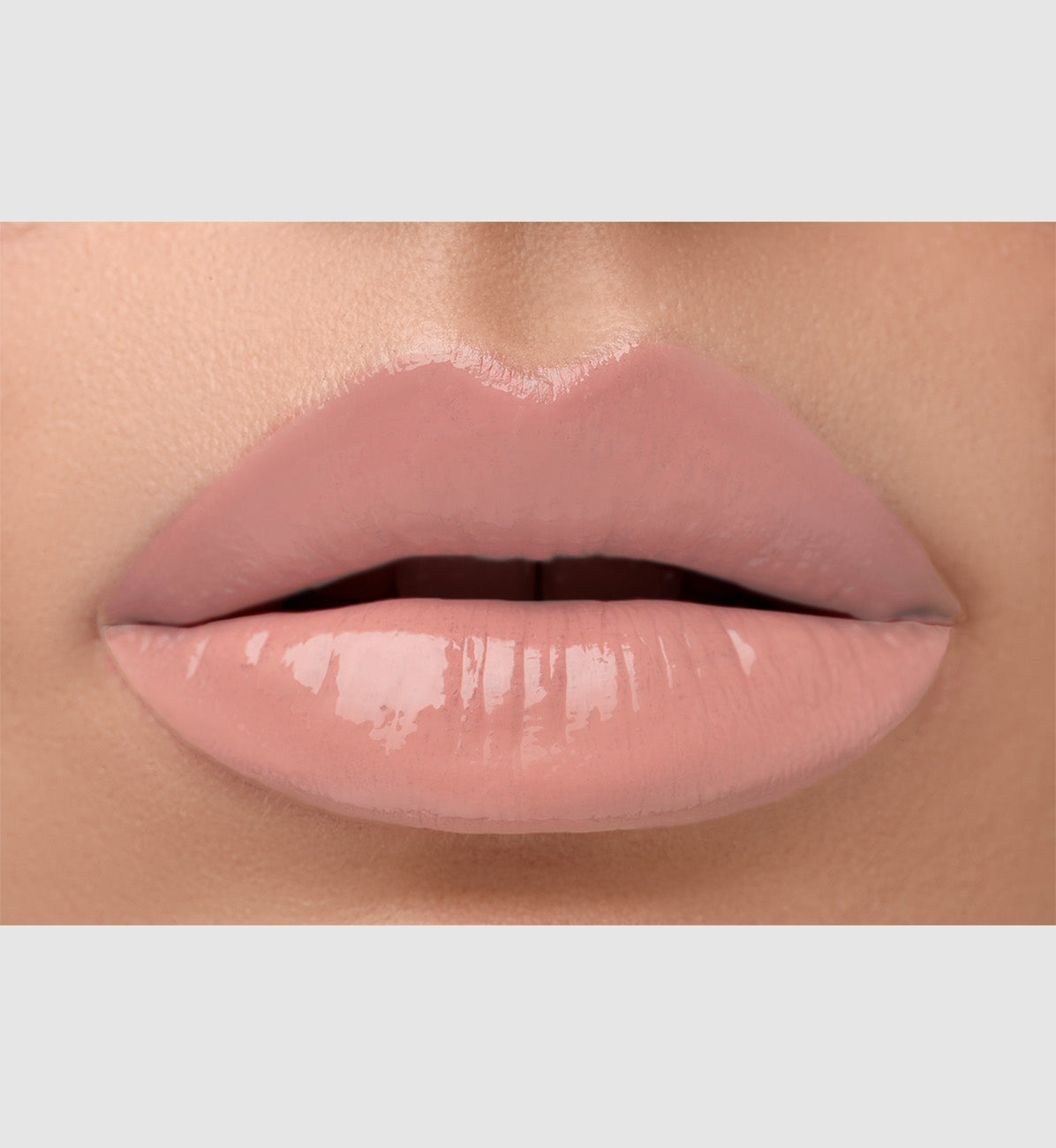 Moisture Burst Lip Glaze