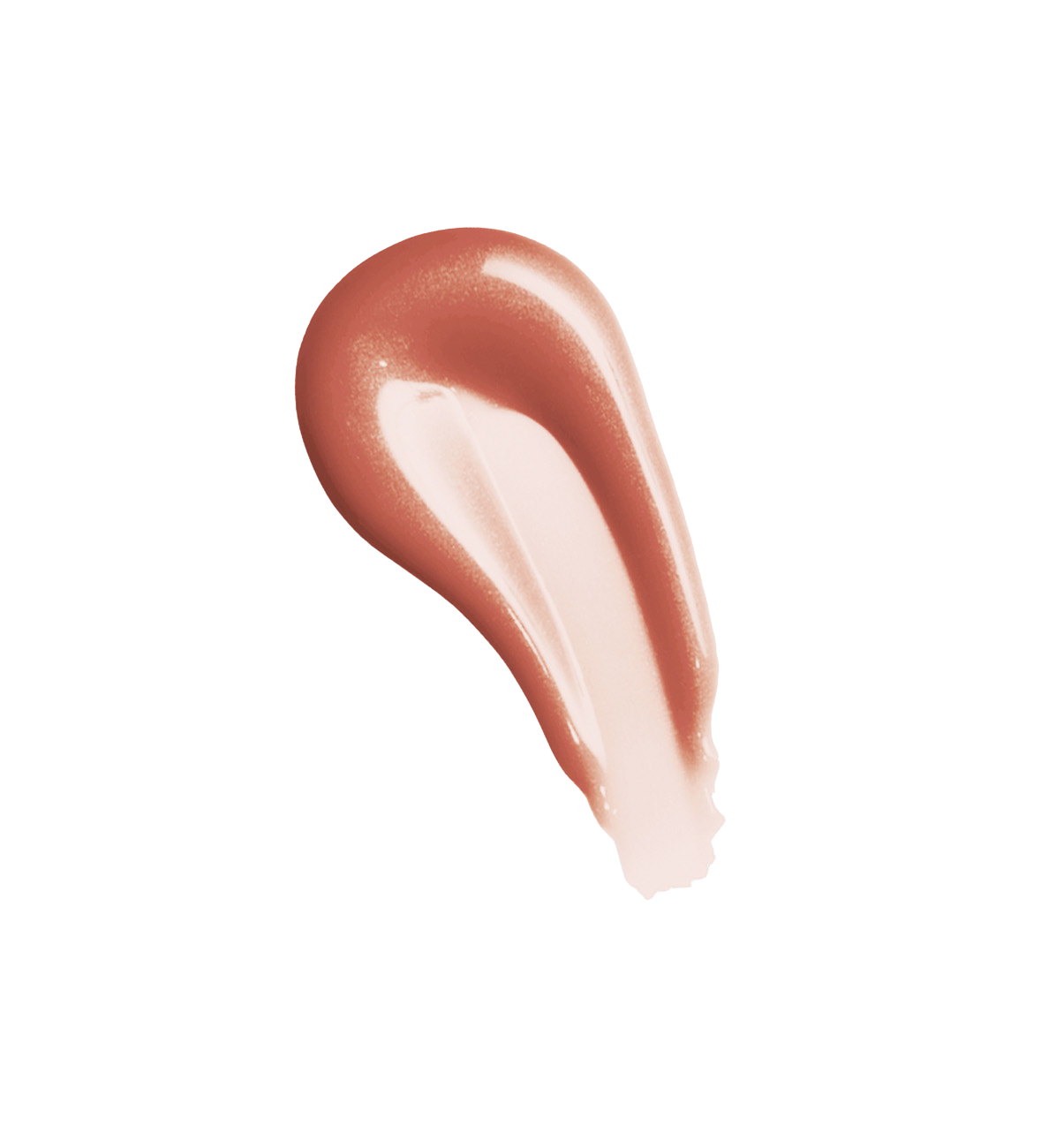 Moisture Burst Lip Glaze