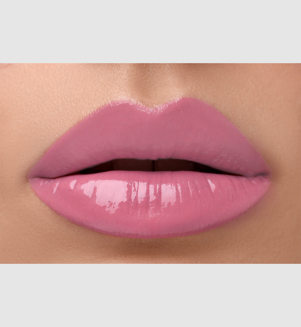 Color-Intense Liquid Lipstick