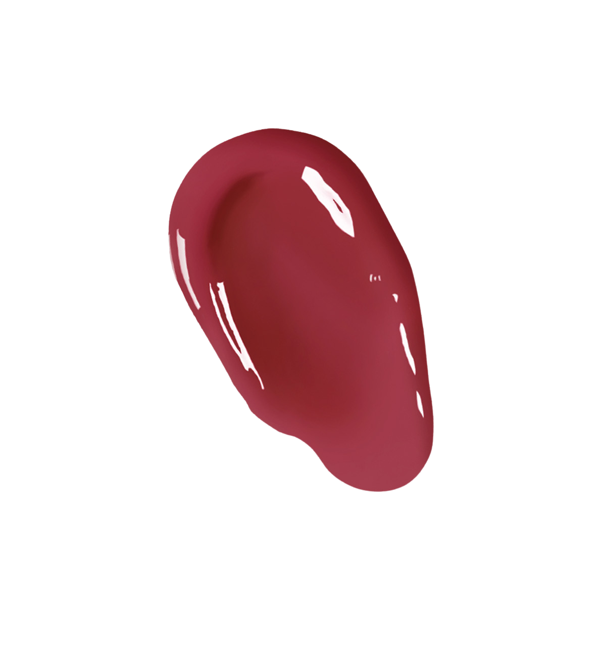 Color-Intense Liquid Lipstick