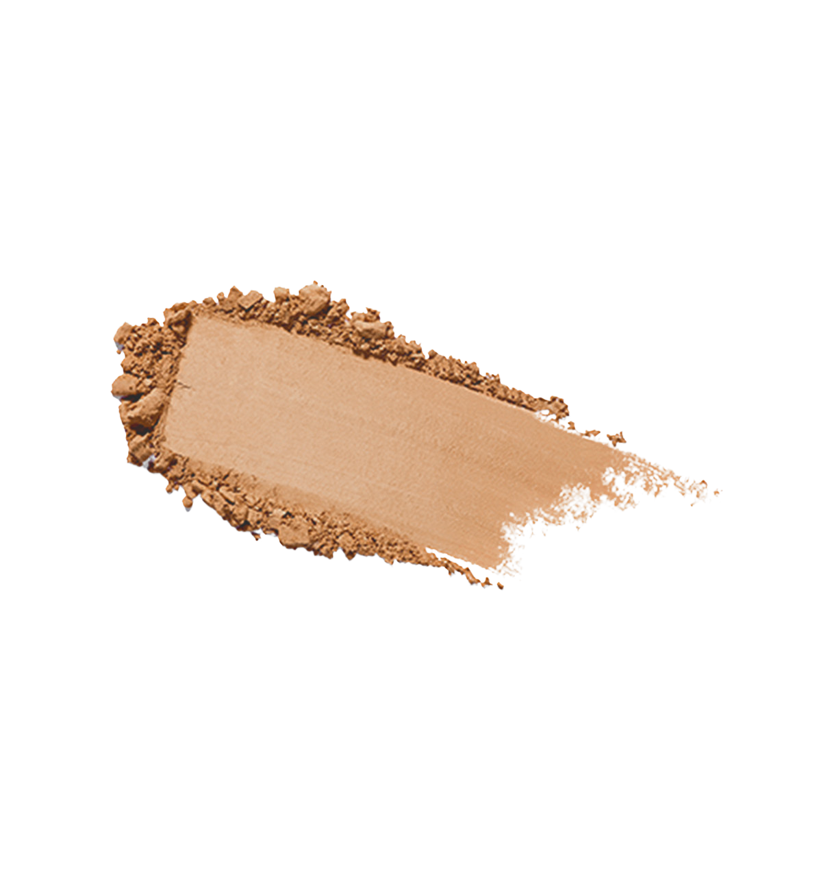 All Day Perfection Pressed Foundation Refill Pan