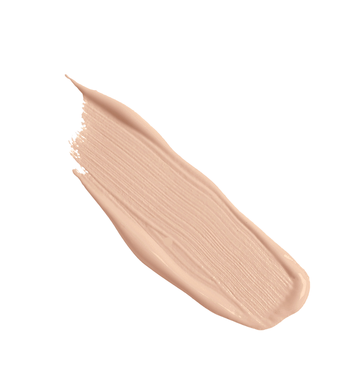 Youth Elixir Liquid Foundation