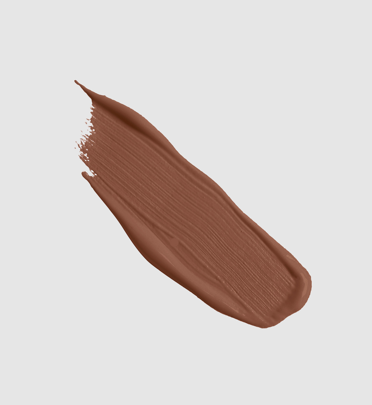 Youth Elixir Liquid Foundation